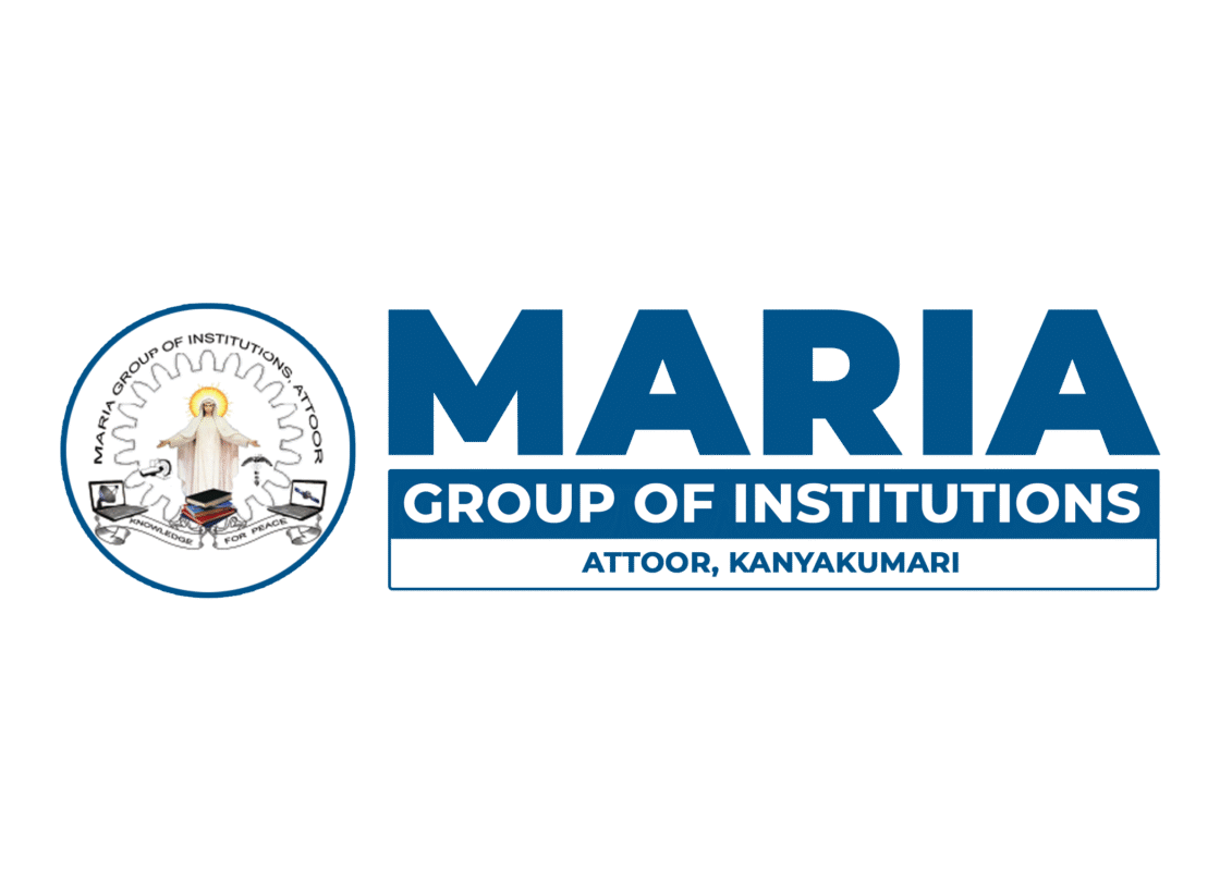 mariagroupofinstitutions